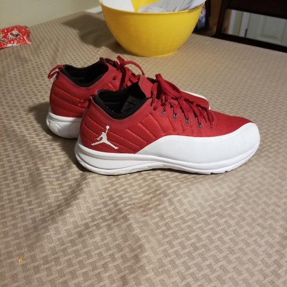 Jordan Other - Jordan Training Shoes